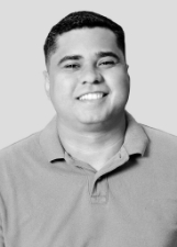 Foto de ELIAS ALVES FARIAS JÚNIOR