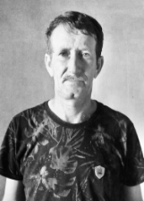 Foto de MANOEL BARRETO FILHO