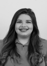 Foto de CRISNARA RIBEIRO DE ALMEIDA