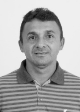 Foto de JEFFERSON LUIZ INACIO DA SILVA