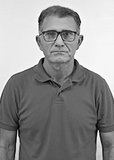 Foto de PAULO ANTONIO DA CRUZ