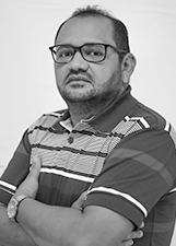 Foto de JOSÉ ITALO SOARES SILVA
