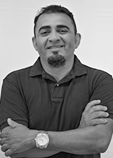 Foto de EDIMAR DANTAS DE OLIVEIRA