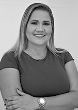 Foto de EDVANIA MARIA DA CRUZ