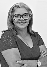Foto de MARIA JOSÉ DE LIMA