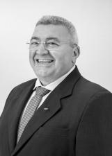 Foto de Renato Fernandes da Silva