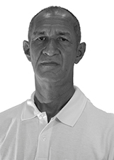 Foto de GILBERTO JESUS CACAO RODRIGUES