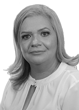 Foto de DJANINE MARIA DE PAULA MORAIS SILVA