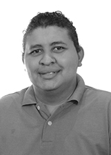 Foto de RAYRON MATEUS ALVES DE SOUSA