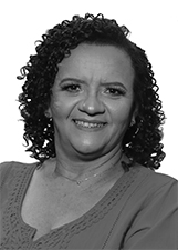 Foto de ANTÔNIA ALINE MENEZES DO COUTO
