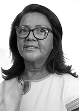 Foto de ELIZETE FERNANDES DE MEDEIROS