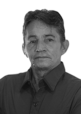 Foto de FRANCISCO MARCELINO DA SILVA FILHO