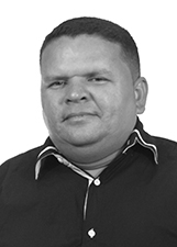 Foto de ANTONIO HALISON DA SILVA