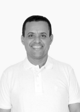Foto de DARLAN BATISTA DE CASTRO