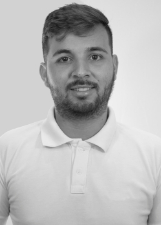Foto de EMERSON OLIVEIRA DA SILVA