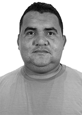 Foto de NELSON BORGES NETO