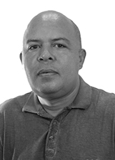 Foto de WILLAME ROBERTO DA SILVA FERNANDES