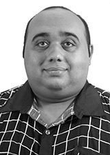 Foto de JEFFERSON RANIERE LIMA DE SOUSA