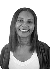 Foto de MARIA AUXILIADORA DE ALMEIDA