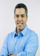 Foto de VINICIUS MAGNUS MEDEIROS DE LIMA