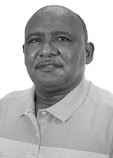 Foto de UBIRAJARA DE LIMA BARRETO
