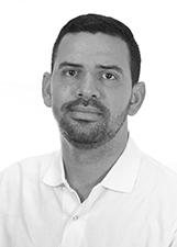 Foto de CARLOS REGINALDO NOGUEIRA HOLANDA JUNIOR