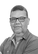 Foto de Jorio Regis Nogueira
