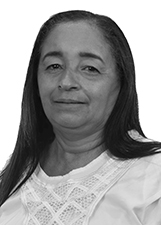 Foto de FRANCISCA DAS CHAGAS COSTA DA SILVA