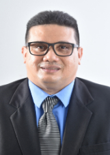 Foto de ALESSANDRO DE OLIVEIRA GOMES