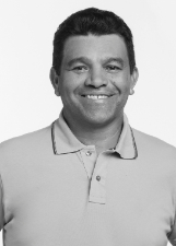 Foto de Atiliano Carlos de Souza