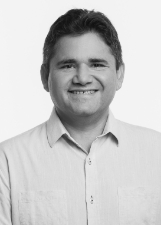 Foto de CARLOS VERIANO DE LIMA