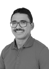 Foto de EDUARDO COSME DE MIRANDA