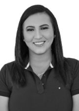 Foto de GABRIELE ELOYSE FERNANDES DA SILVA PEREIRA