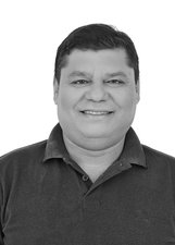 Foto de FLAVIO DANTAS DA COSTA
