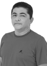 Foto de JAIRO GOMES NUNES