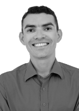 Foto de JOEL PESSOA DA SILVA