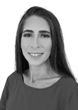 Foto de MARIA DO SOCORRO DOS SANTOS NEVES