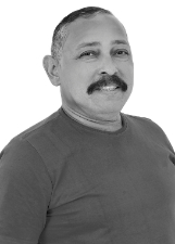 Foto de GASPAR GALDINO DO NASCIMENTO