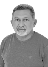 Foto de MARCONI SOUZA PAULINO