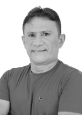 Foto de LUIZ JUNIOR SEVERIANO DE SOUZA