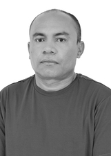 Foto de FRANCISCO DE OLIVEIRA
