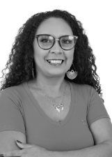 Foto de FRANCISCA SILVA DA CRUZ