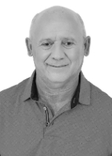 Foto de CLAUDIO SEBASTIAO DOS SANTOS