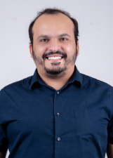 Foto de JOSE ROBENILSON FERREIRA JUNIOR