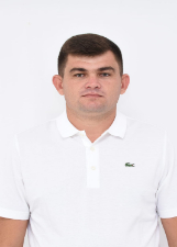 Foto de FRANCISCO DAMIÃO DE OLIVEIRA