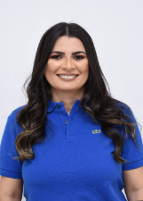 Foto de DAMARIA JÁCOME DE OLIVEIRA