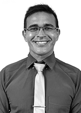 Foto de ZEMARIO CARLOS SILVA DO NASCIMENTO
