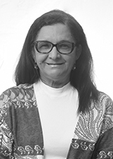 Foto de ELISABETH RODRIGUES DE OLIVEIRA CORCINO
