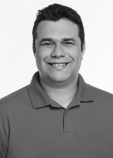 Foto de AMARILDO ELIAS DE MORAIS FILHO