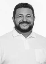 Foto de Erivelto Henrique Junior